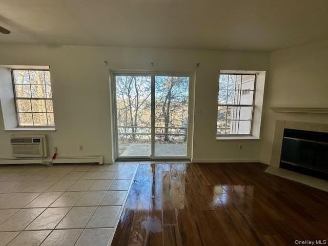 13 Lexington Hl Unit 8 #8 - Photo 5 of 18