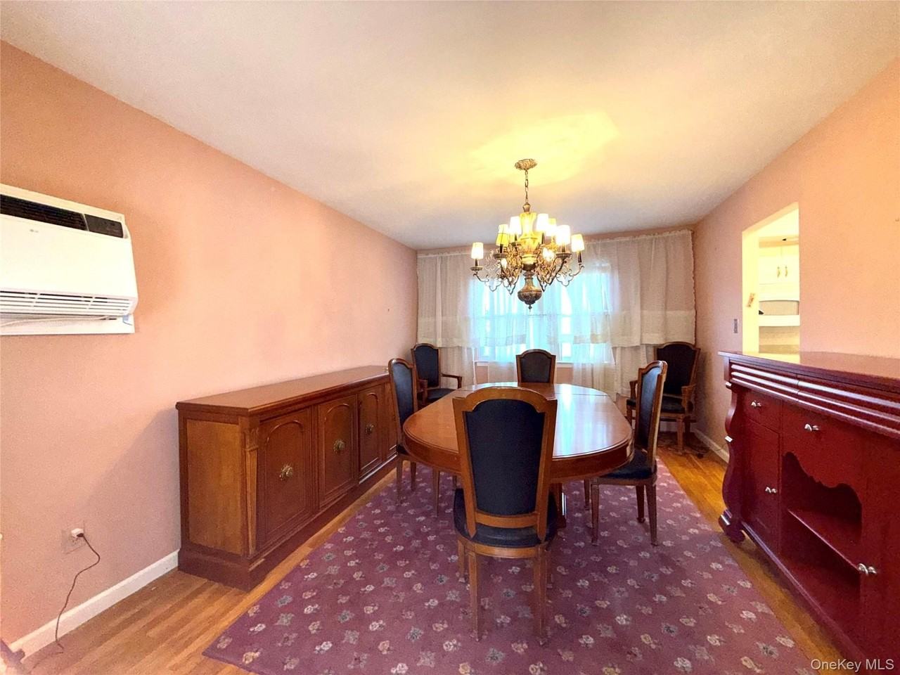 15 Sherry Ln - Photo 5 of 31