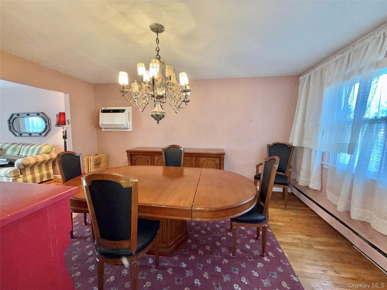 15 Sherry Ln - Photo 6 of 31