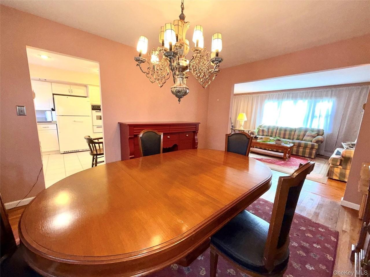 15 Sherry Ln - Photo 7 of 31