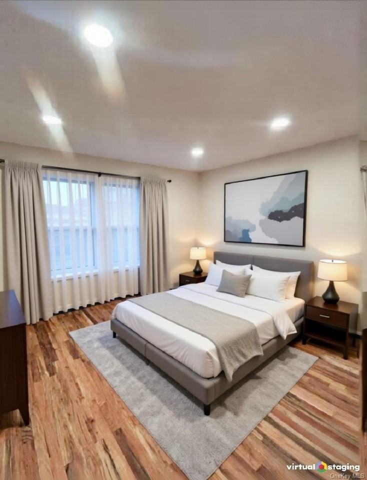 20 Courtney Pl #1 - Photo 2 of 6