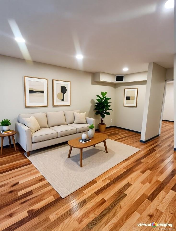 20 Courtney Pl #1 - Photo 4 of 6