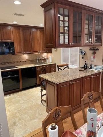 183 Long Hill Dr Unit A #A - Photo 2 of 35