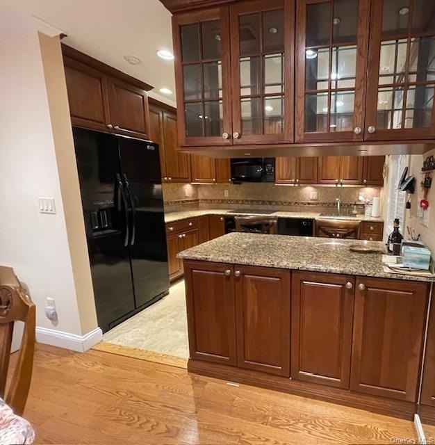 183 Long Hill Dr Unit A #A - Photo 4 of 35