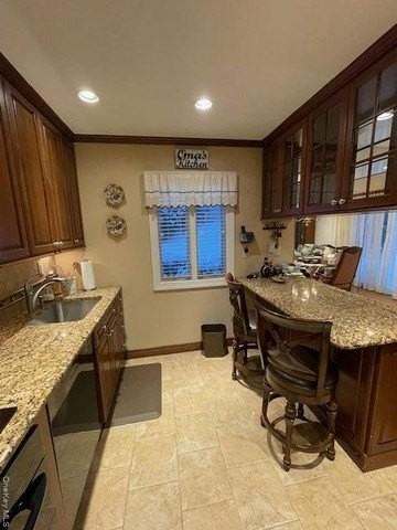 183 Long Hill Dr Unit A #A - Photo 6 of 35