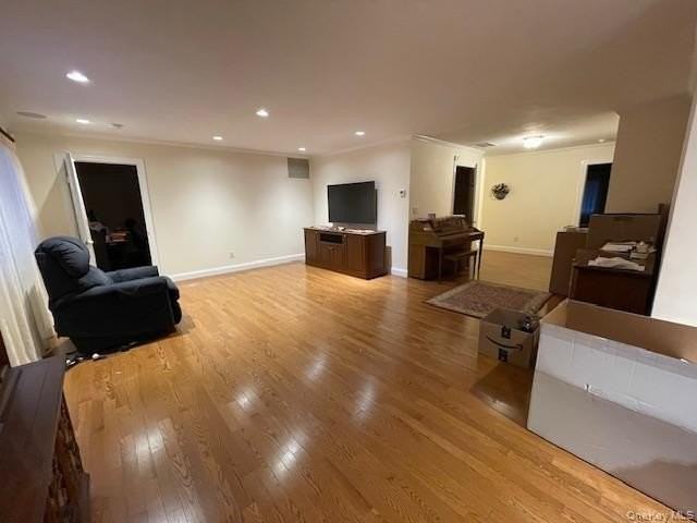 183 Long Hill Dr Unit A #A - Photo 7 of 35