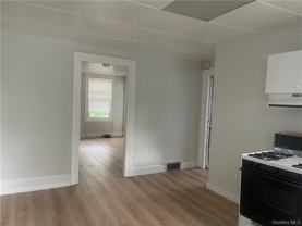 8 Mansion St Unit 2 #2 - Photo 1 of 1