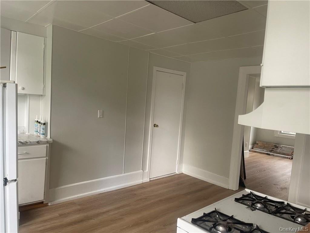 8 Mansion St Unit 2 #2 - Photo 2 of 10