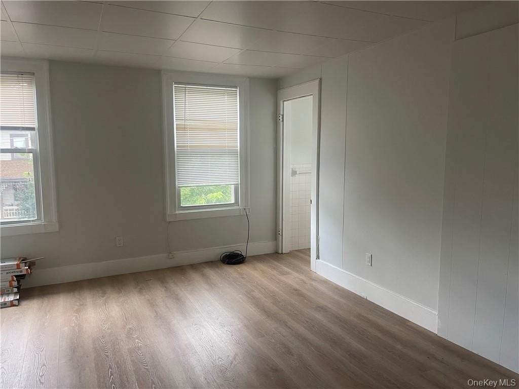 8 Mansion St Unit 2 #2 - Photo 4 of 10