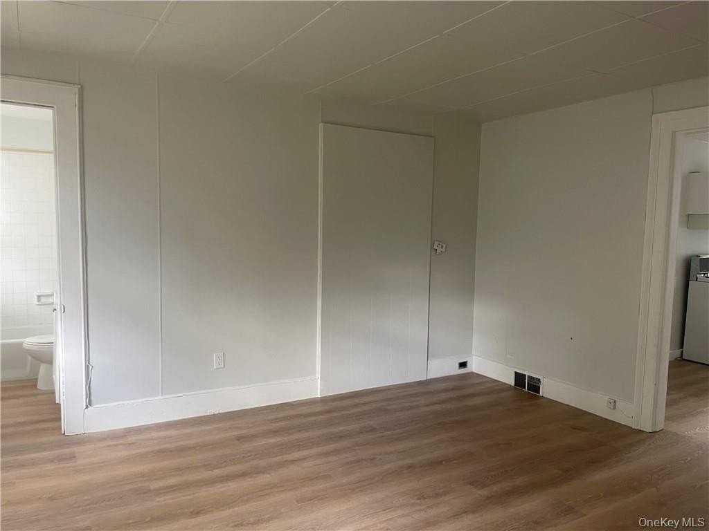 8 Mansion St Unit 2 #2 - Photo 5 of 10