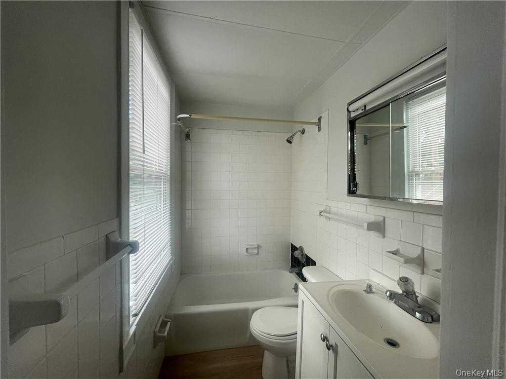 8 Mansion St Unit 2 #2 - Photo 6 of 10