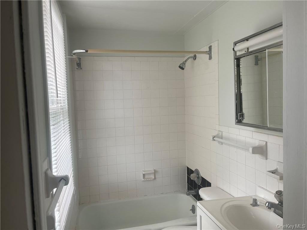 8 Mansion St Unit 2 #2 - Photo 7 of 10