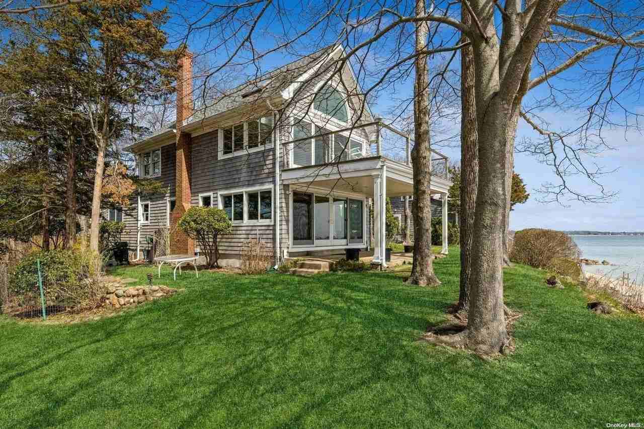 1955 Trumans Path - Photo 4 of 21