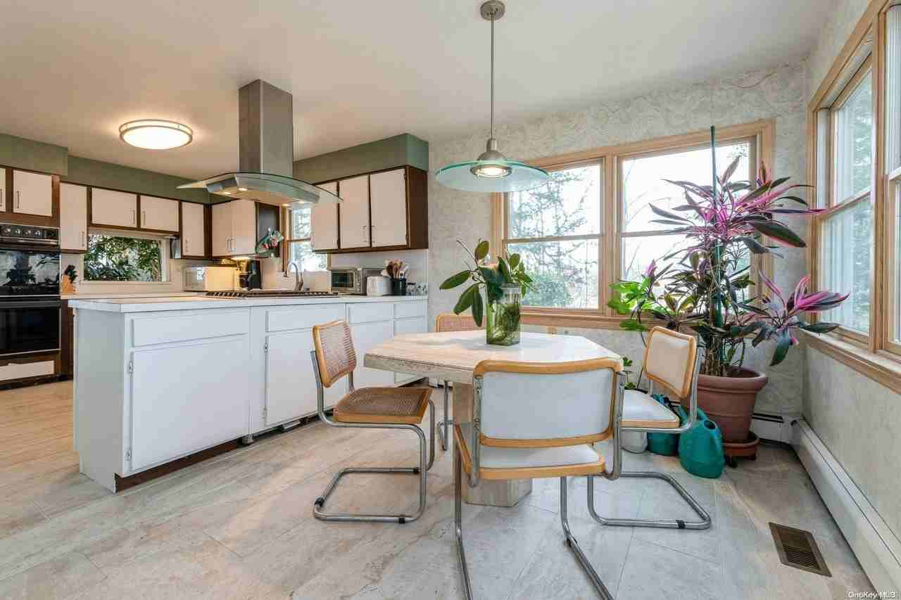 1955 Trumans Path - Photo 7 of 21