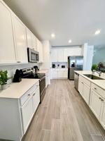 featured image of Trotters Dr