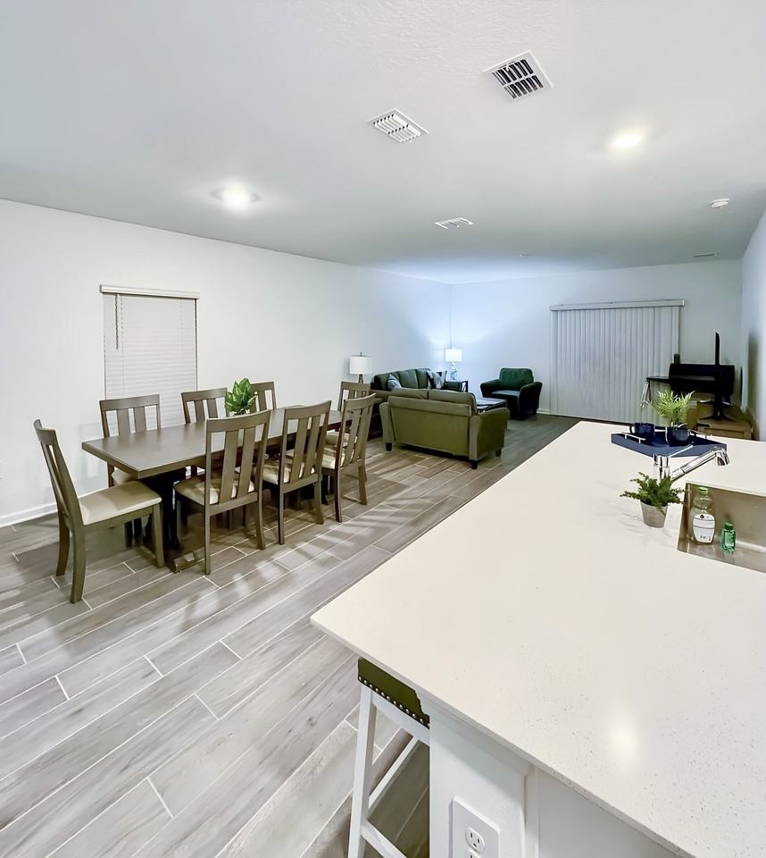 Trotters Dr - Photo 2 of 12