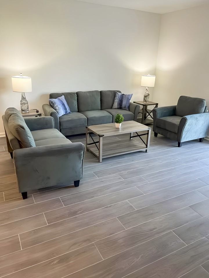 Trotters Dr - Photo 4 of 12