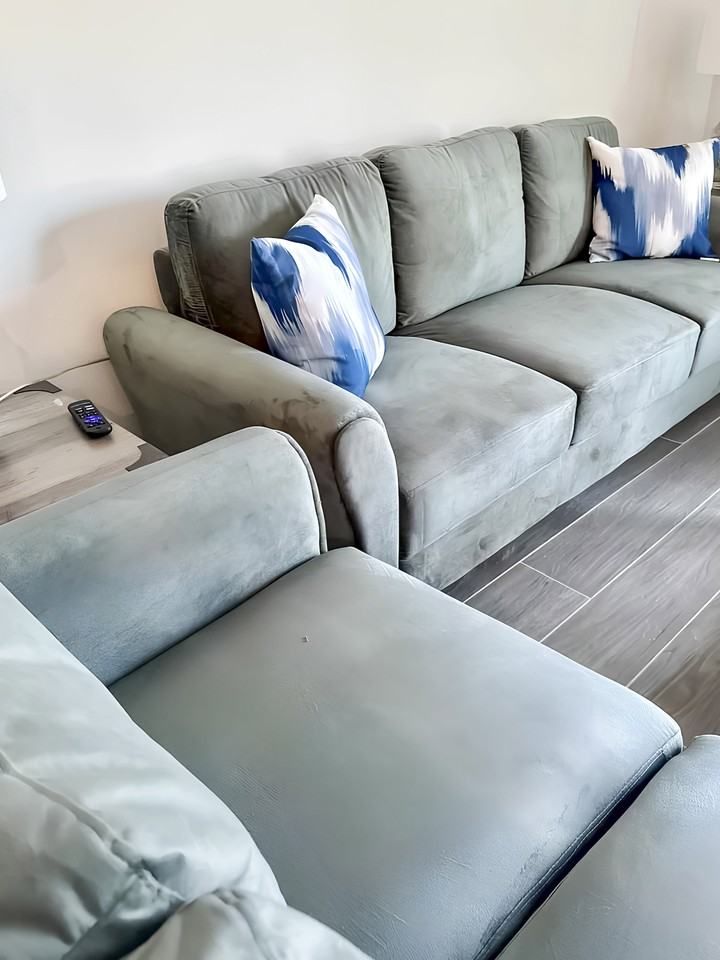 Trotters Dr - Photo 5 of 12