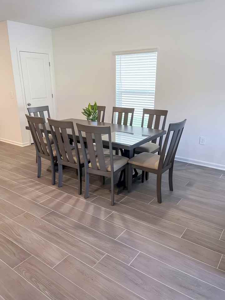 Trotters Dr - Photo 6 of 12