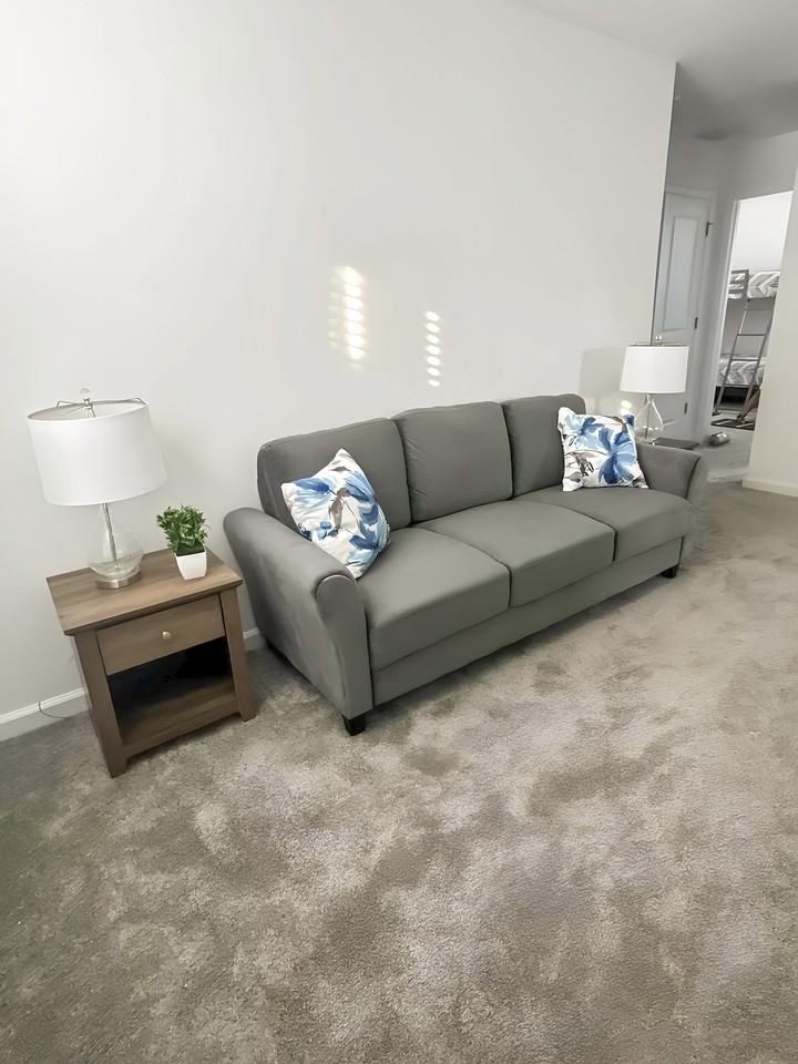 Trotters Dr - Photo 7 of 12