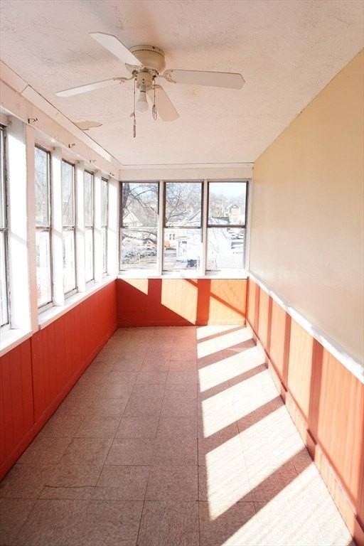 76 4th Ave 2nd Fl #2ndFL - Photo 6 of 26