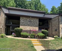 featured image of 160 Cross Slope Ct Unit B #B