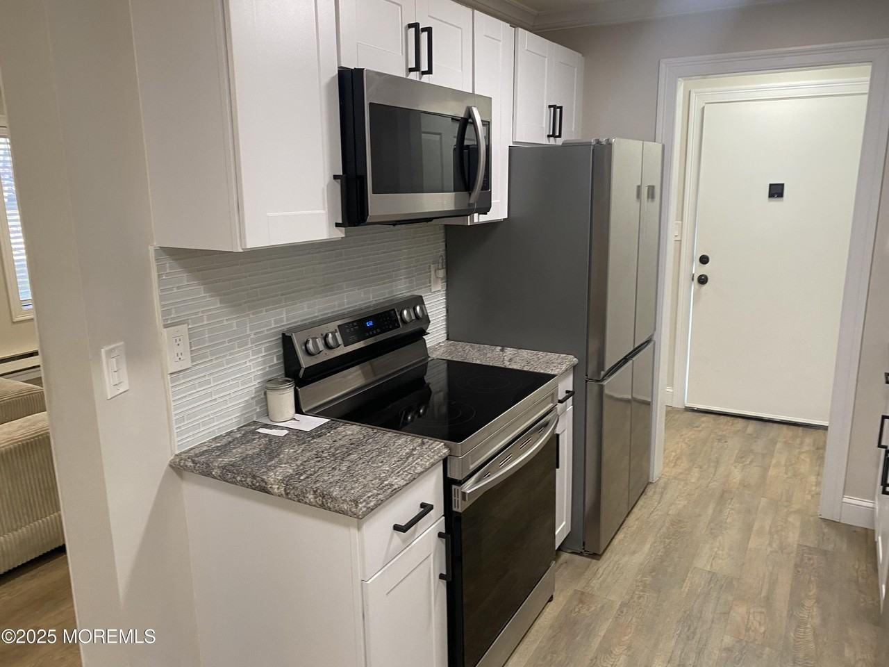 160 Cross Slope Ct Unit B #B - Photo 3 of 13