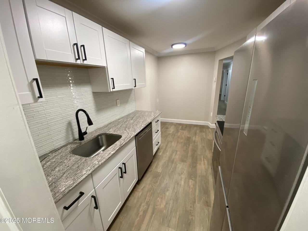 160 Cross Slope Ct Unit B #B - Photo 4 of 13