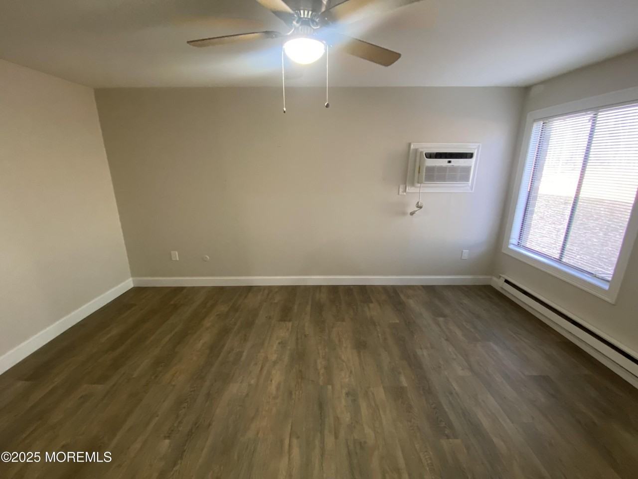 160 Cross Slope Ct Unit B #B - Photo 7 of 13