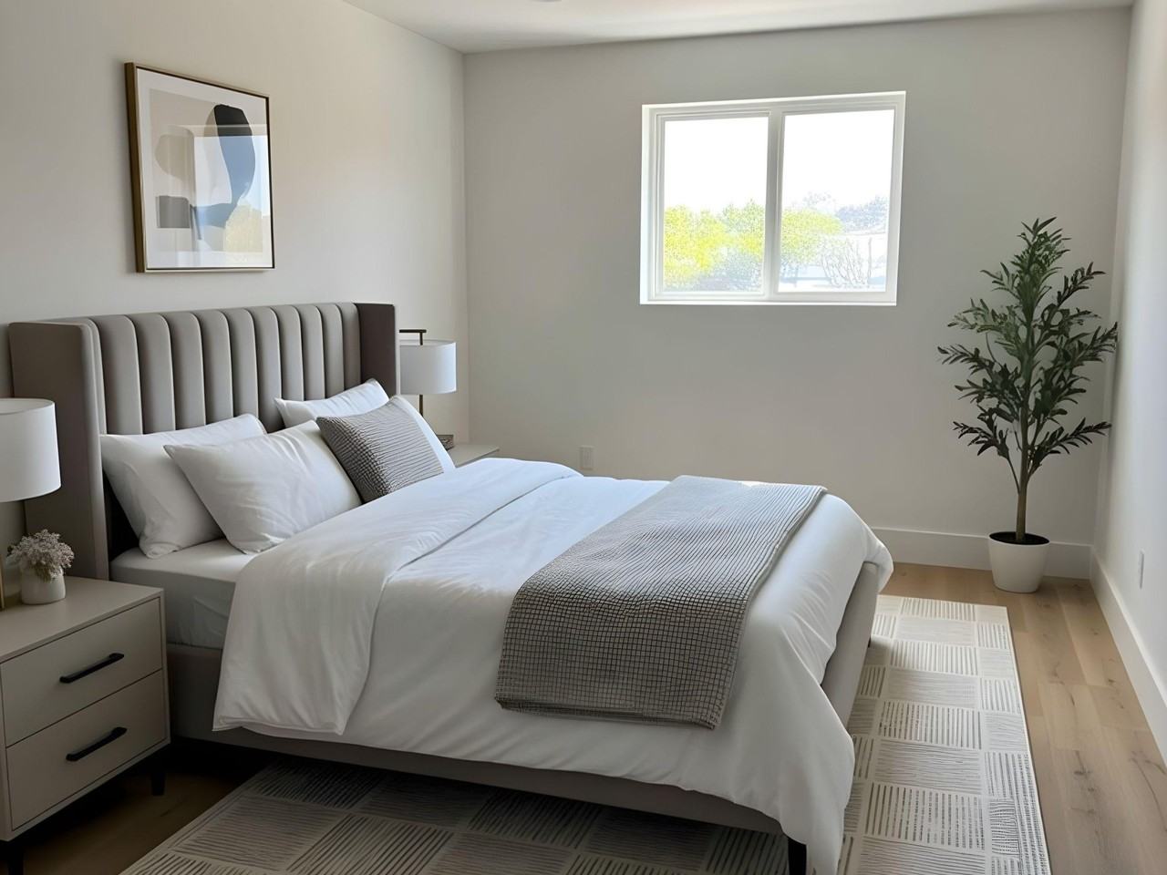 Haskell Ave - Photo 4 of 8