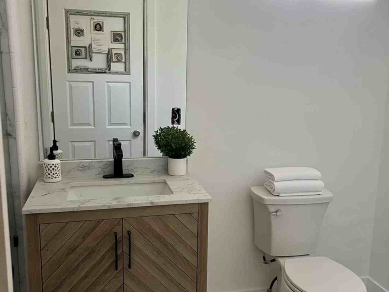 Haskell Ave - Photo 5 of 8