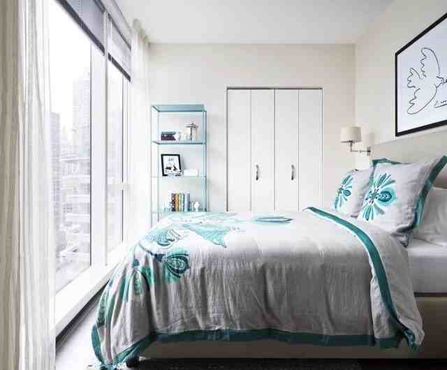 500 N Lake Shore Dr Apt 1012 #1012 - Photo 7 of 21