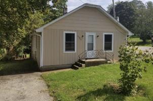 featured image of 35013 N Wilson Rd