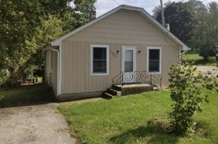 35013 N Wilson Rd - Photo 1 of 1