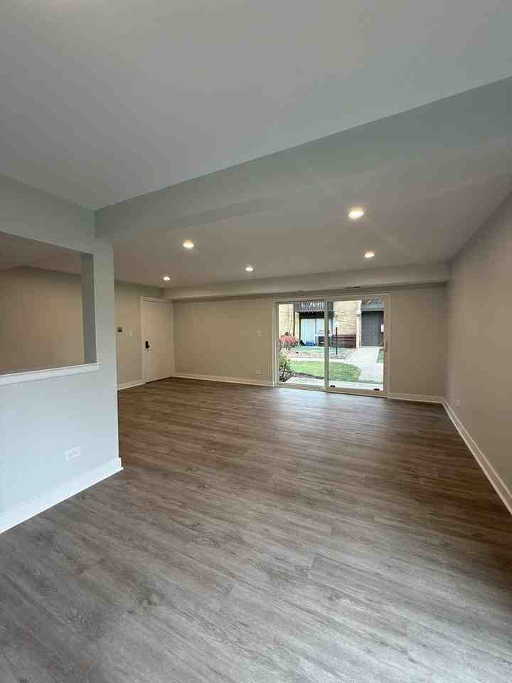 1173 S Forums Ct Apt 1d #1D - Photo 3 of 31