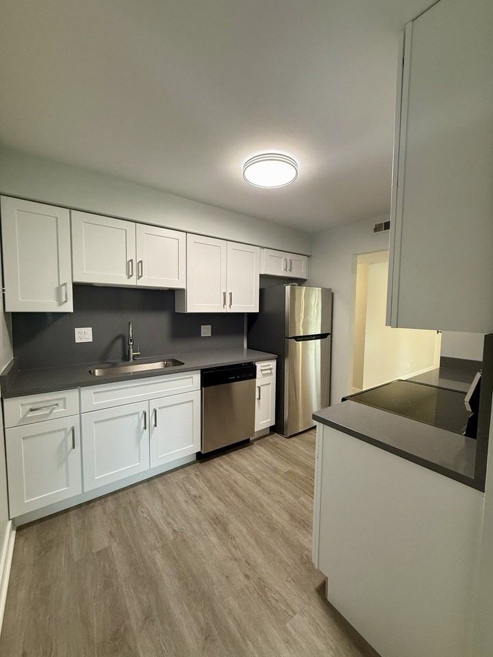 1173 S Forums Ct Apt 1d #1D - Photo 6 of 31