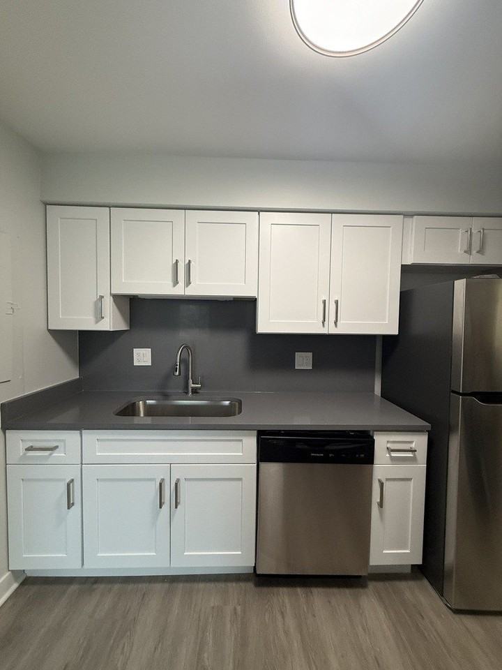 1173 S Forums Ct Apt 1d #1D - Photo 7 of 31