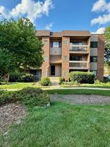 1322 E Ports O Call Dr Ste 1w #1W - Photo 1 of 1