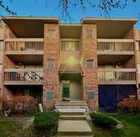 featured image of 1498 E Ports O Call Dr Apt 2s #2S