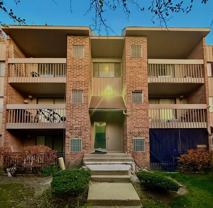 1498 E Ports O Call Dr Apt 2s #2S - Photo 1 of 1