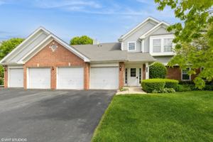 featured image of 1412 W Crane St Unit 1 #1