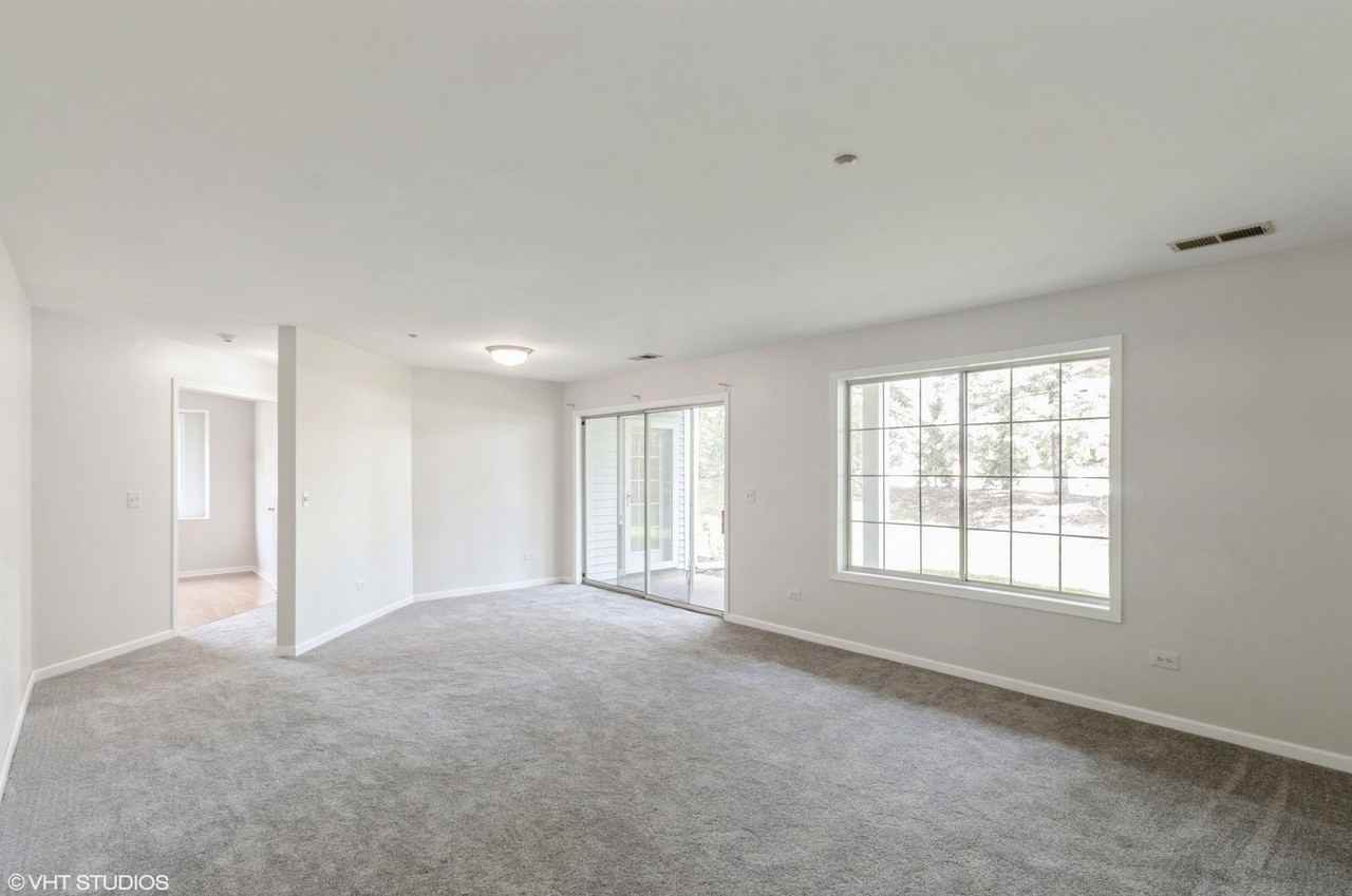 1412 W Crane St Unit 1 #1 - Photo 4 of 16