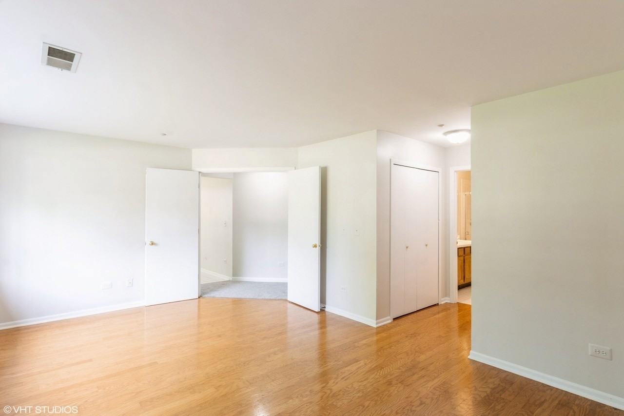 1412 W Crane St Unit 1 #1 - Photo 5 of 16