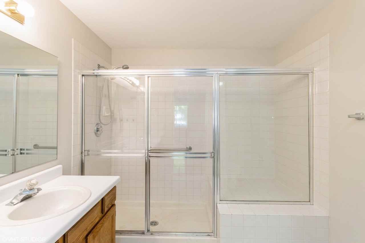 1412 W Crane St Unit 1 #1 - Photo 7 of 16