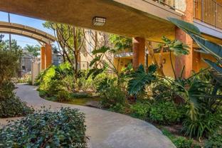 15425 Sherman Way #101 - Photo 1 of 1