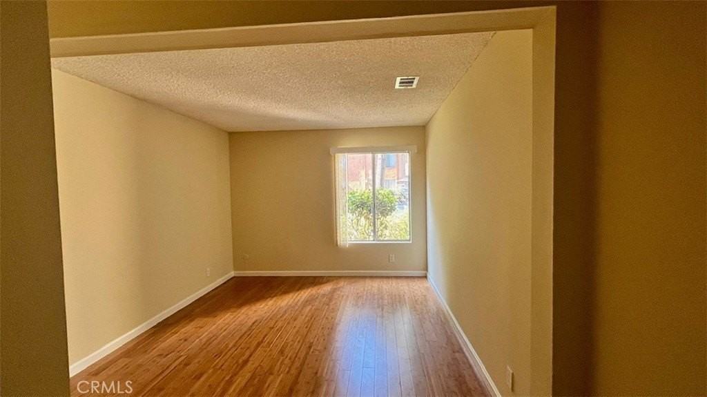 15425 Sherman Way #101 - Photo 2 of 18