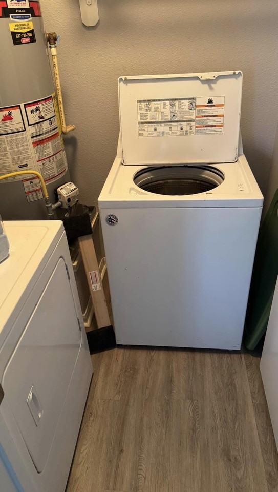 Seafield Dr - Photo 3 of 5