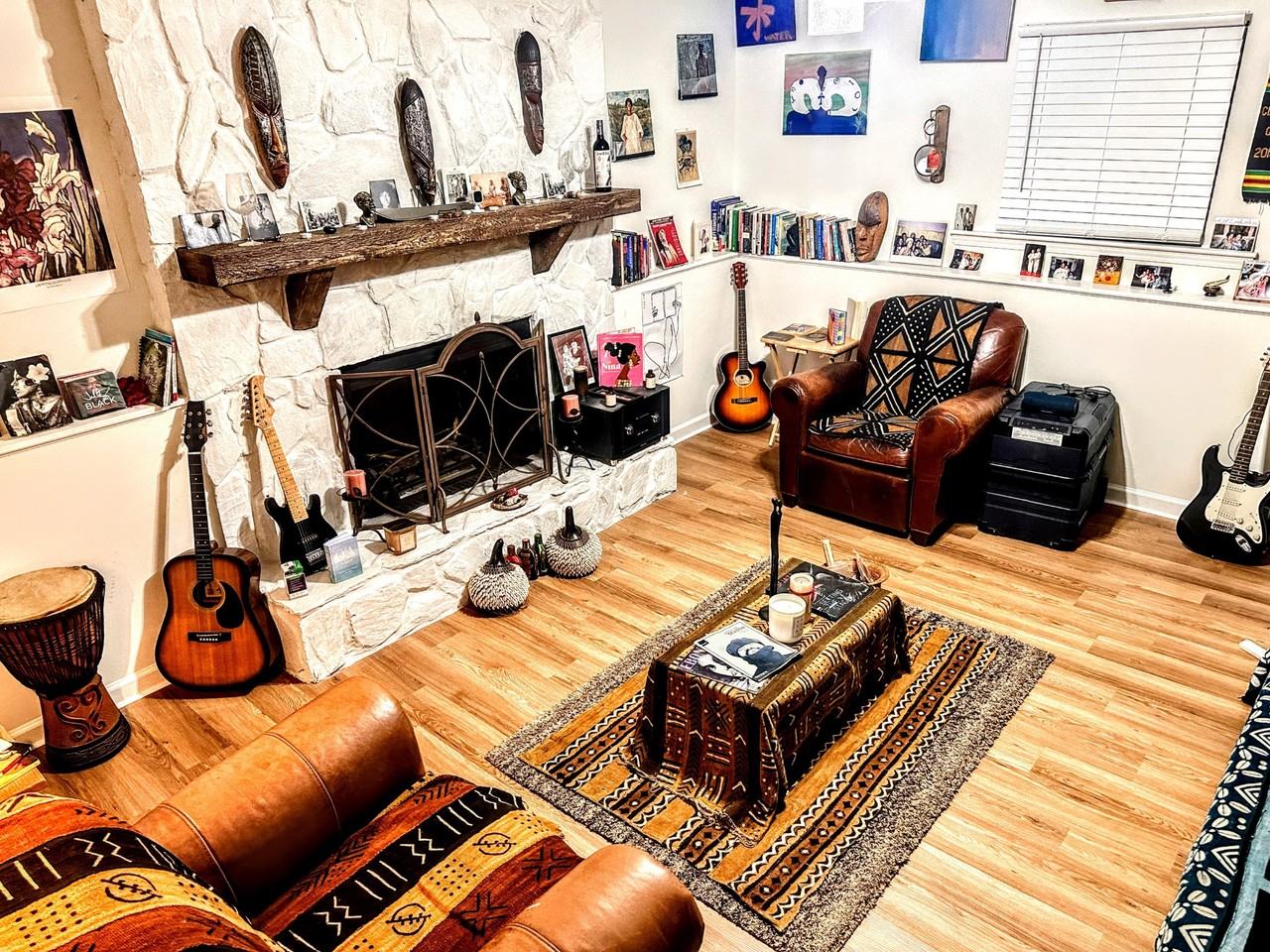 Little Beth Ct - Photo 3 of 12