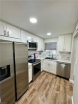 400 Forest Lakes Blvd #111 - Photo 1 of 1