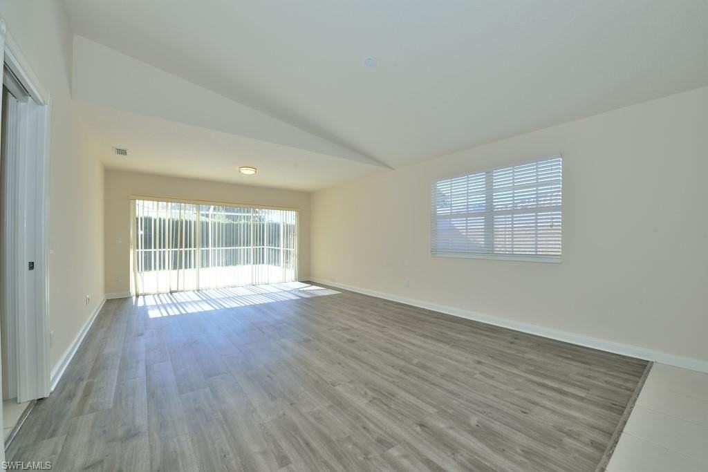 4824 Lasqueti Way - Photo 2 of 19